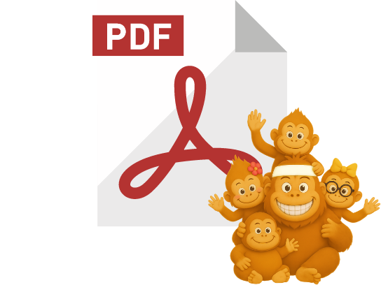 25年度講座一覧・ 料金表（ステモンは別表）