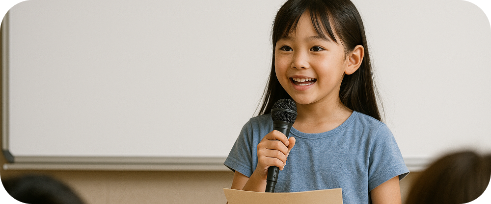 ​論理力養成講座（国語）