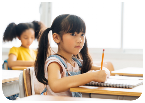 ​インテンシブコース