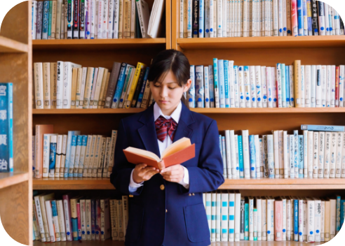 速読解力養成講座